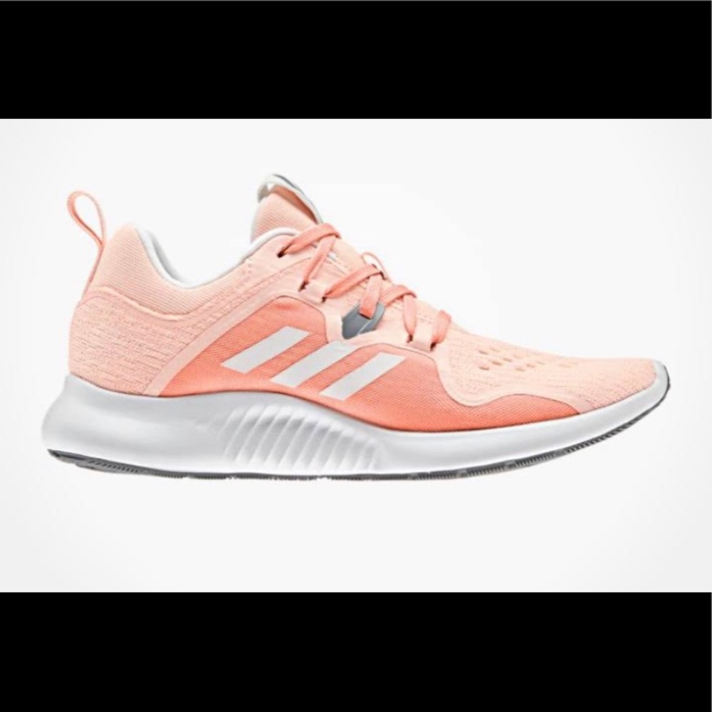Adidas edge bounce W AC7104 - Picture 3 of 7